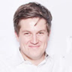 Meet your Posher, Devon